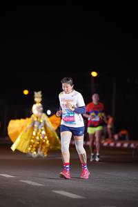 BIB: 
                            <button type="button" onclick="openModal(23276559)" class="btn btn-primary btn-sm float-right btn-popup" data-toggle="modal" data-target=".modal-high-quality">
                        <i class="fas fa-shopping-cart"></i> Add to Cart
                    </button>
                                            <button type="button" onclick="isThisMe(23276559, true)" class="btn btn-success btn-sm float-right btn-popup btn-isme hidden" data-toggle="tooltip" data-placement="bottom" title="นี่คือรูปของคุณใช่ไหม คลิกที่นี่เพื่อเอาเข้าอัลบั้ม">
                        <i class="fas fa-plus"></i> Add to album
                    </button>
                    <button type="button" onclick="isThisMe(23276559, false)" class="btn btn-warning btn-sm float-right btn-popup btn-isnotme hidden">
                        <i class="fas fa-ban"></i> Remove from album
                    </button>